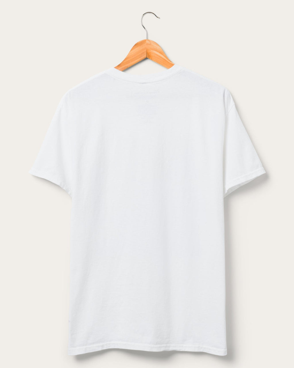 Miami Dolphins Mickey Field Tee product image 2