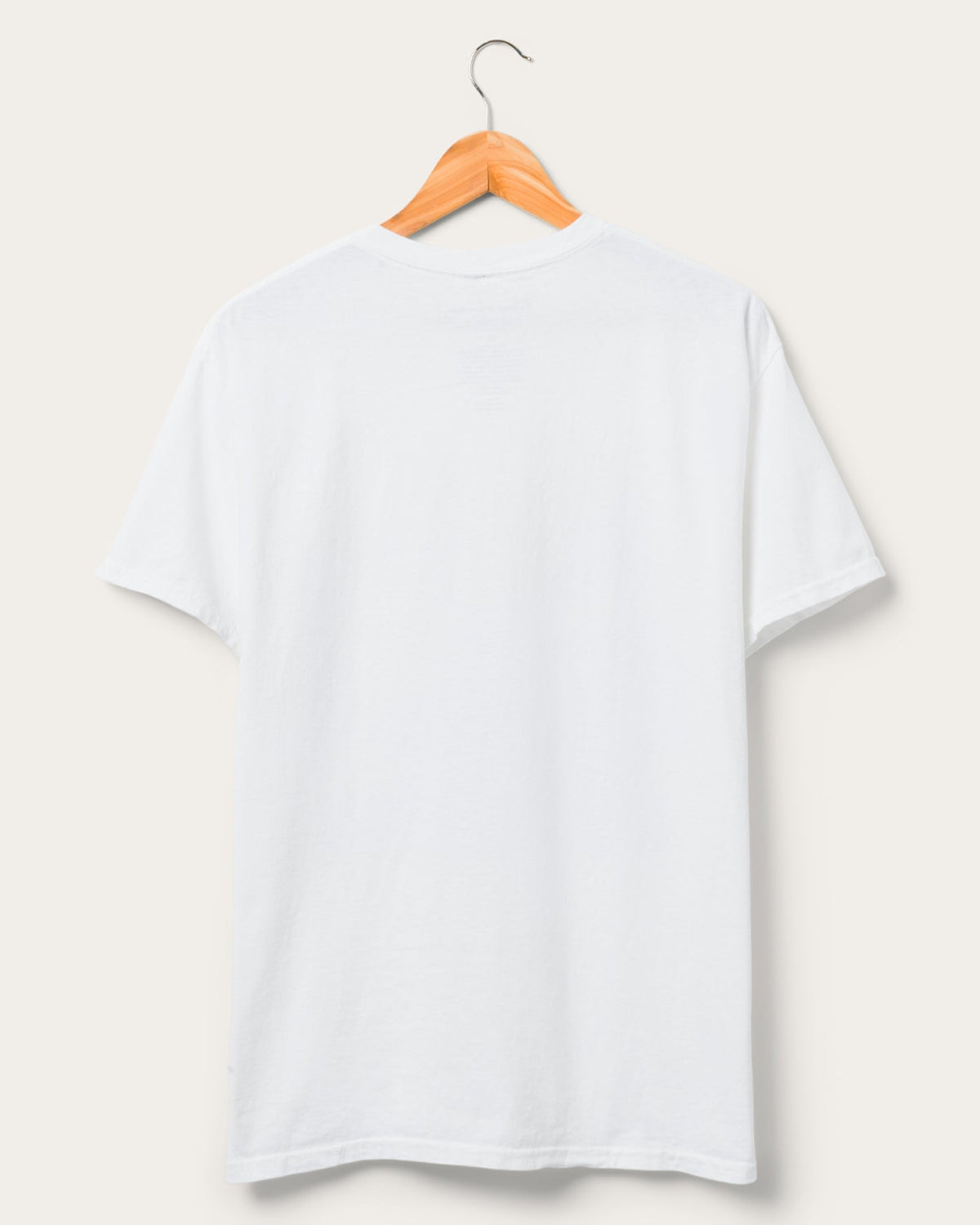 Miami Dolphins Mickey Field Tee product image 2