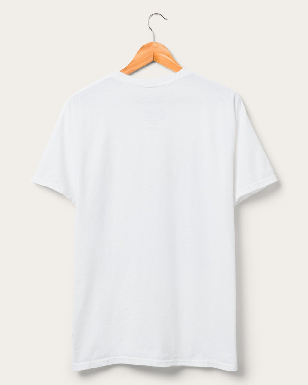 New Orleans Saints Mickey Field Tee product image 2