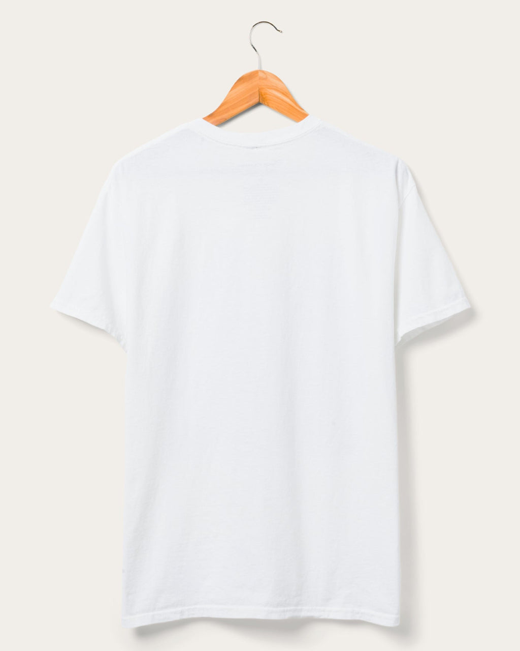 Philadelphia Eagles Mickey Field Tee product image 4