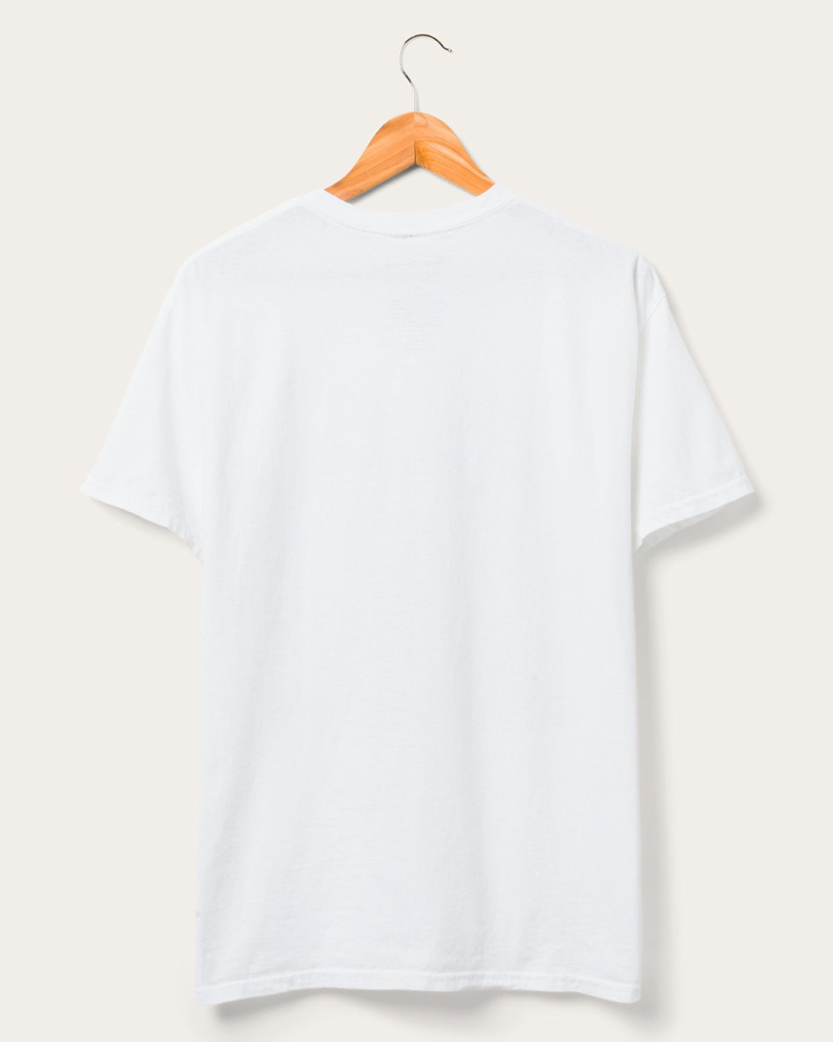 Philadelphia Eagles Mickey Field Tee product image 4