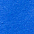 Buffalo Bills Mickey Crew Fleece product image 4
