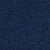 Chicago Bears Mickey Crew Fleece product image 5