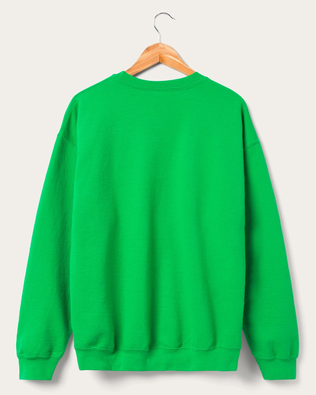 Philadelphia Eagles Throwback Crew product image 2