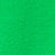 Philadelphia Eagles Throwback Crew product image 4