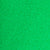 Philadelphia Eagles Arc Flea Market Fleece product image 6