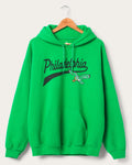 Philadelphia Eagles City Hoodie product image 1