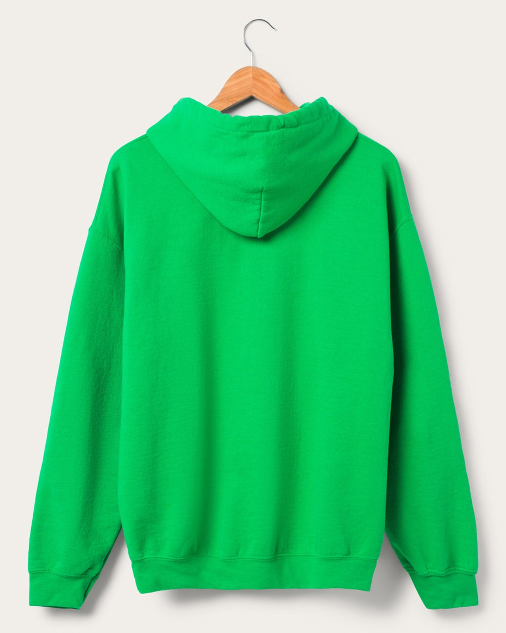 Philadelphia Eagles City Hoodie product image 2