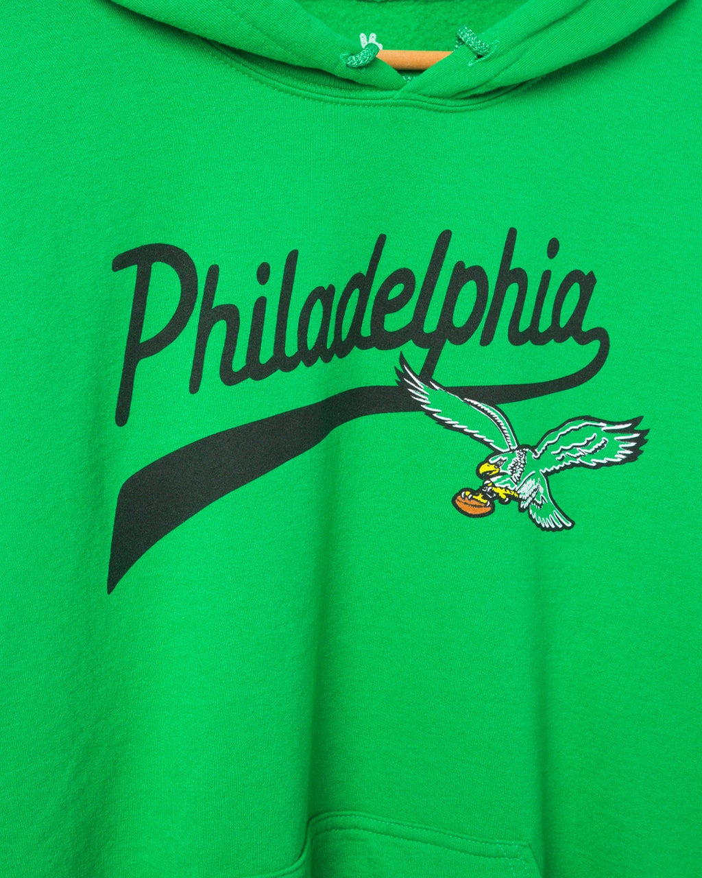 Philadelphia Eagles City Hoodie product image 3