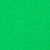 Philadelphia Eagles City Hoodie product image 4