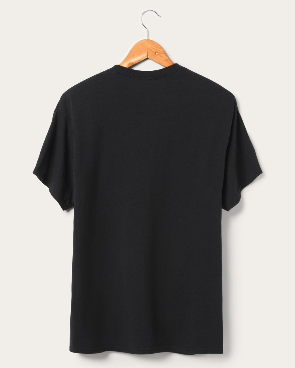 Detroit Lions Hall Of Fame Flea Market Tee product image 3