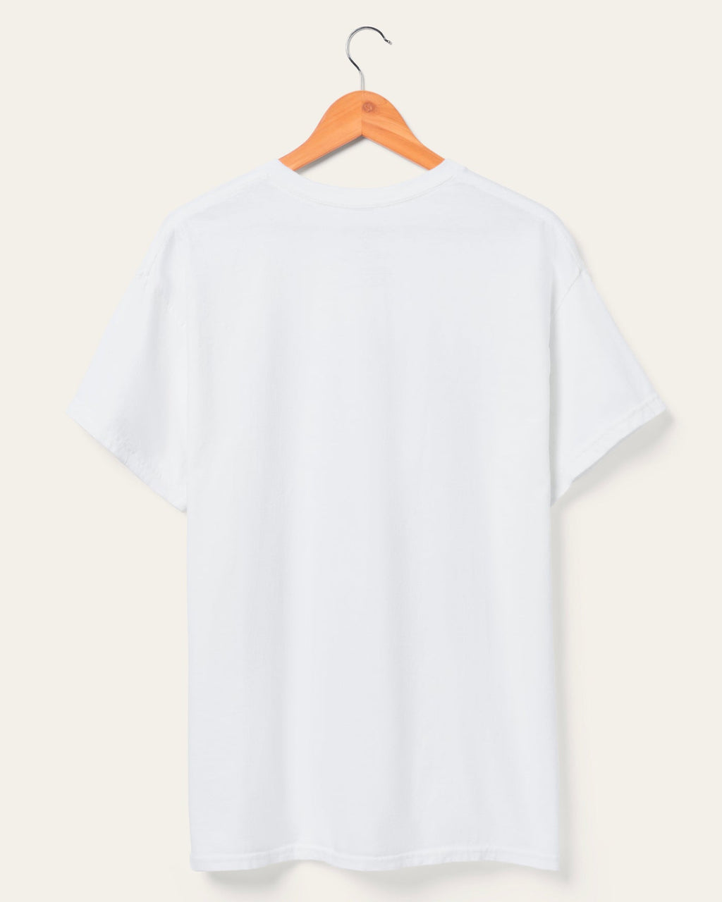 Seattle Seahawks Throwback Helmet Flea Market Tee product image 3