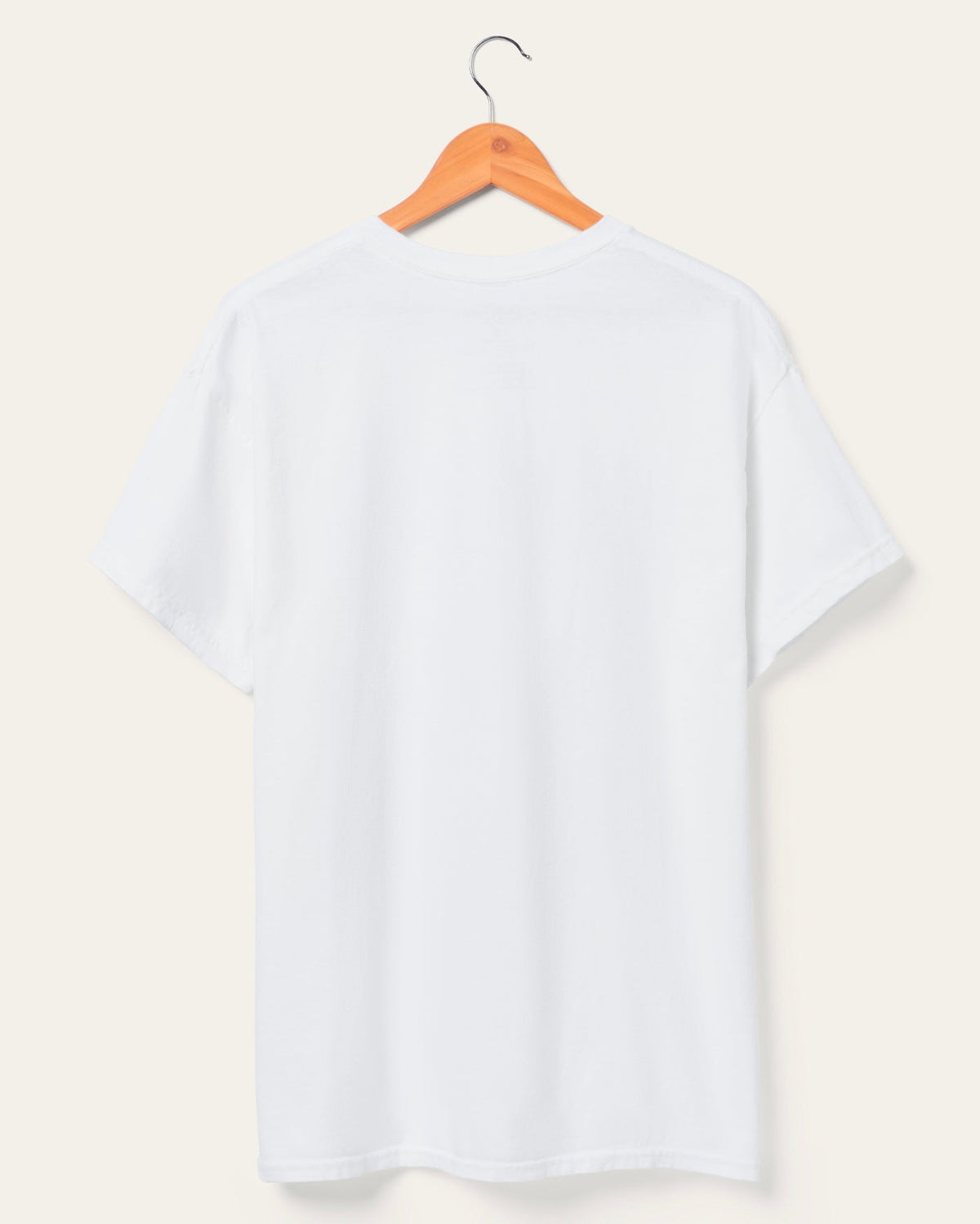 Seattle Seahawks Throwback Helmet Flea Market Tee product image 3