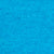 Detroit Lions Helmet Flea Market Crew Fleece product image 4