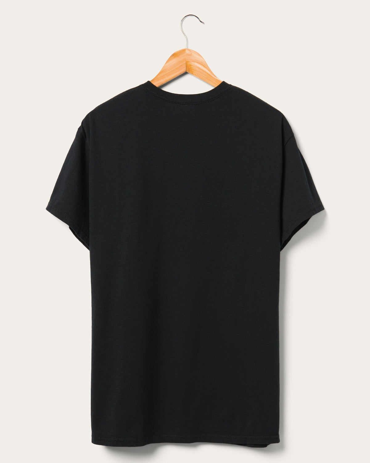 Wish You Were Here Flea Market Tee product image 4