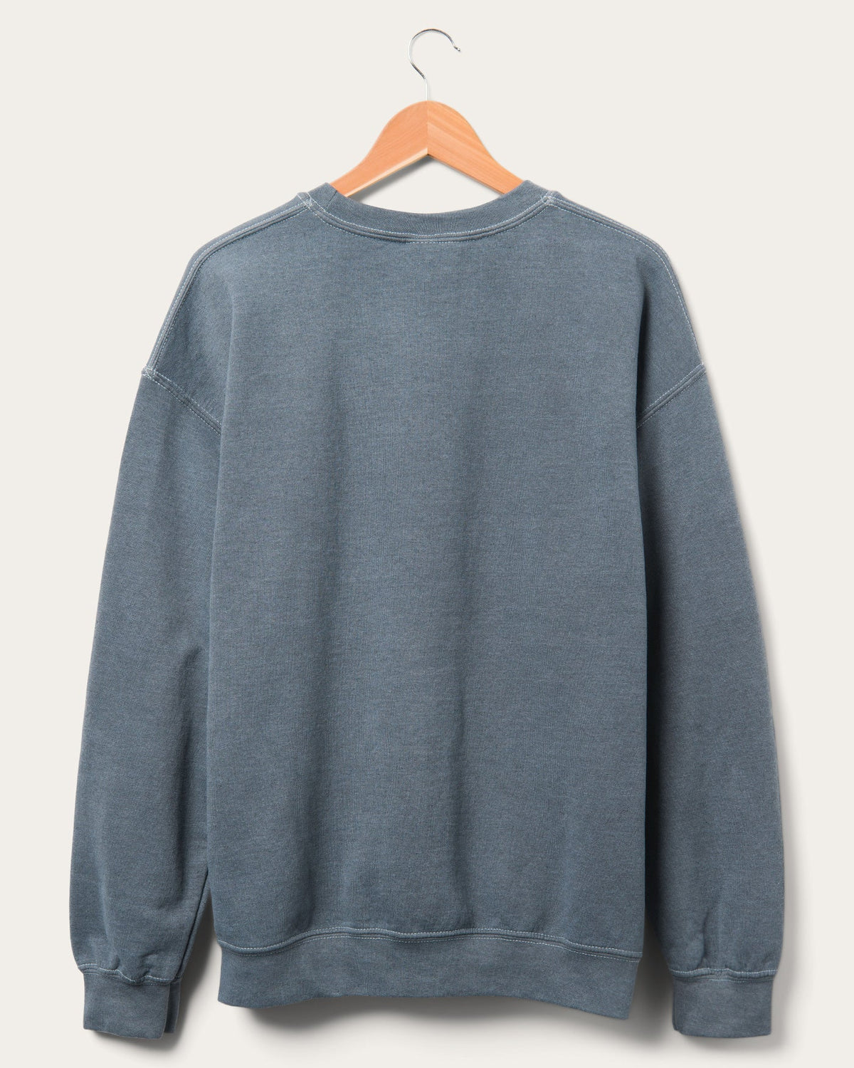 Peanuts The Gang Flea Market Fleece product image 4