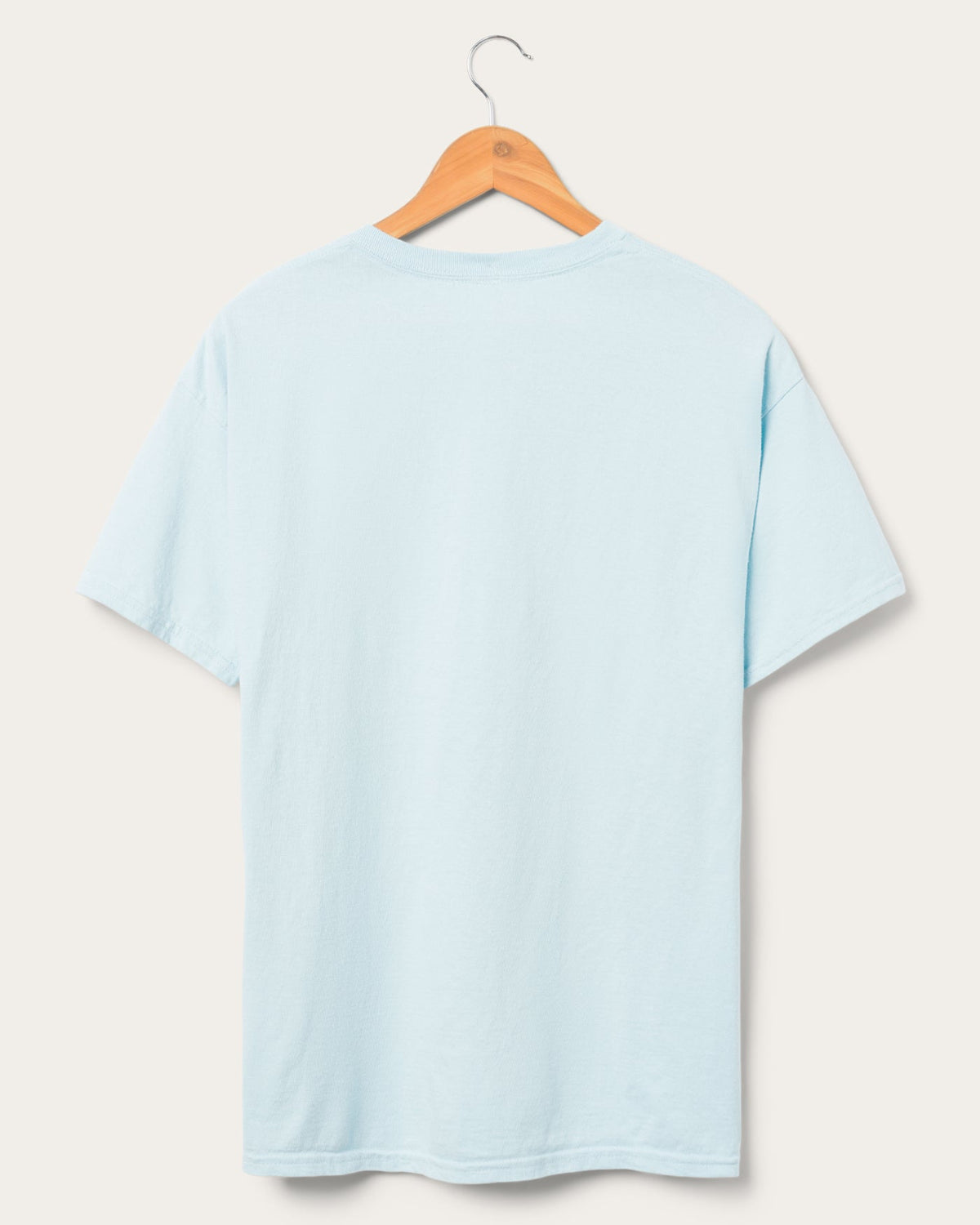 Snoopy Tennis Flea Market Tee product image 4