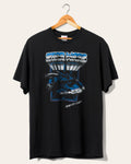 Star Wars™ Vader Ship YT1300 Flea Market Tee product image 1