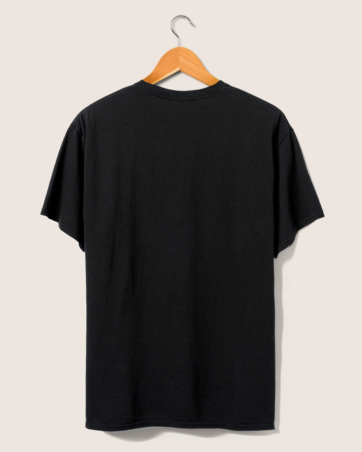 Star Wars™ Vader Ship YT1300 Flea Market Tee product image 3