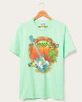 The Beach Boys Flea Market Tee product image 1