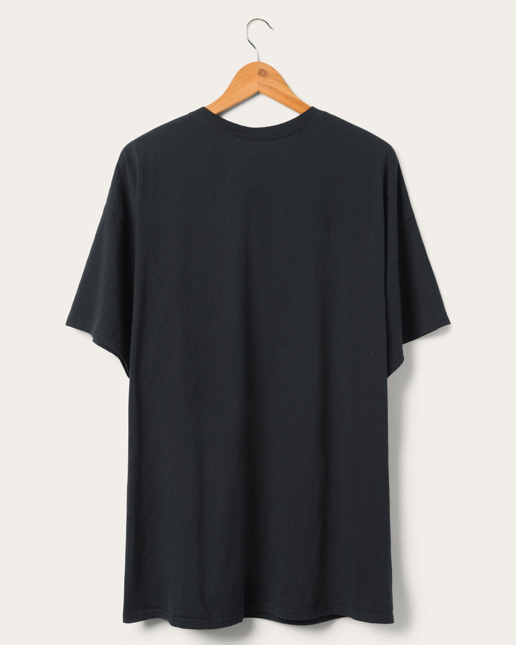Women's Miami Dolphins Helmet Oversized Tee Dress product image 2