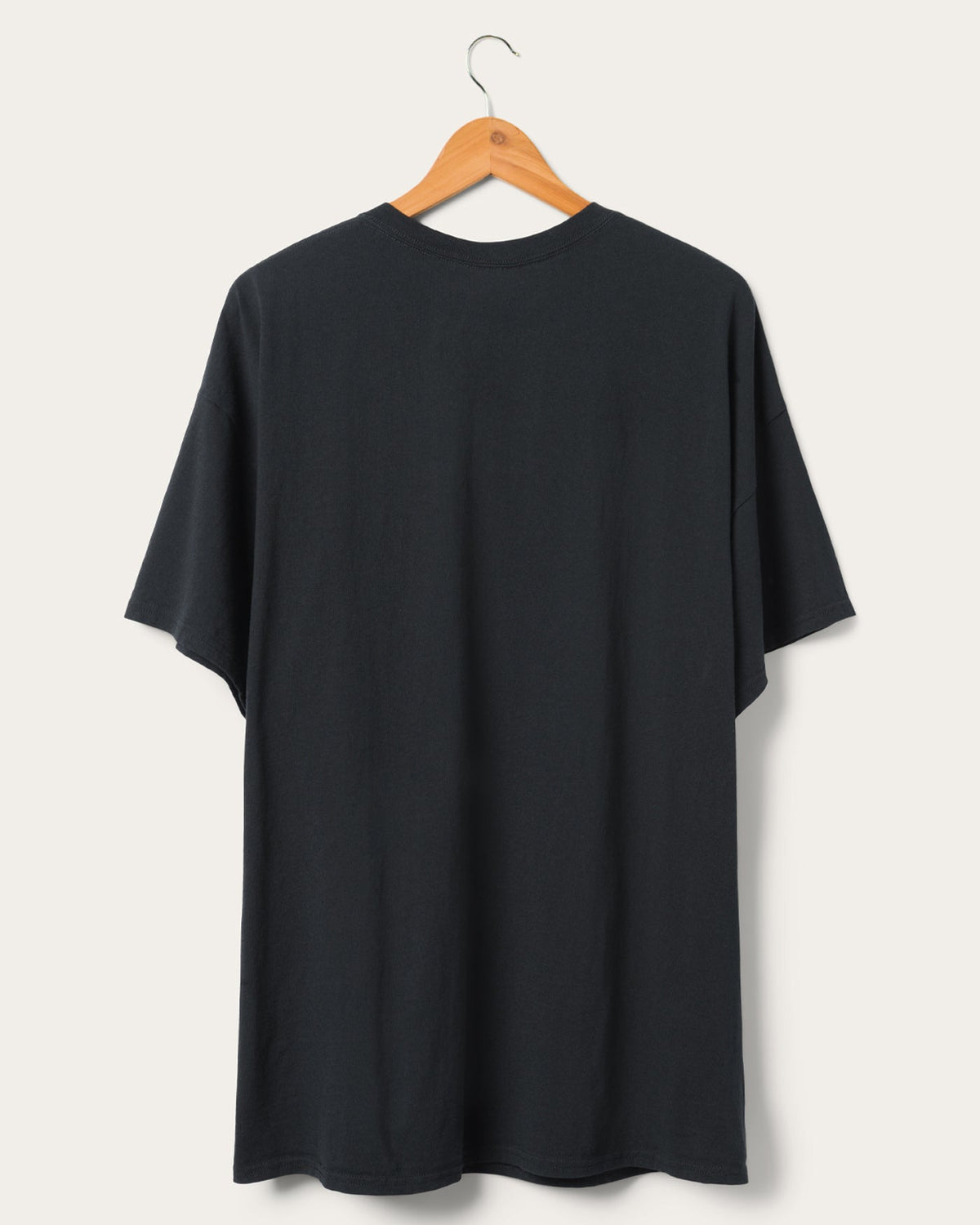 Women's Miami Dolphins Helmet Oversized Tee Dress product image 2