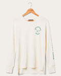 Women's Philadelphia Eagles Timeout Thermal product image 1