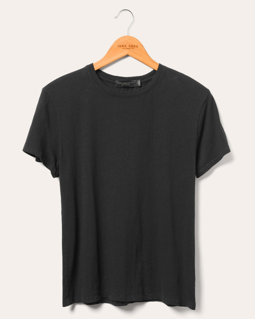 Women's Vintage Tee product image 1