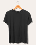 Women's Vintage Tee product image 1