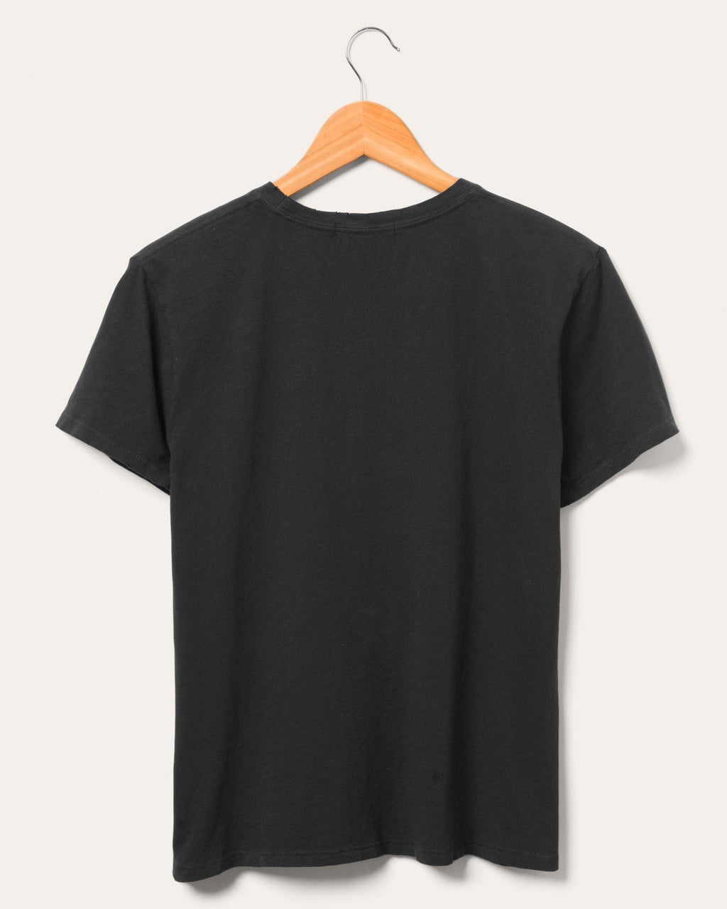 Women's Vintage Tee product image 2