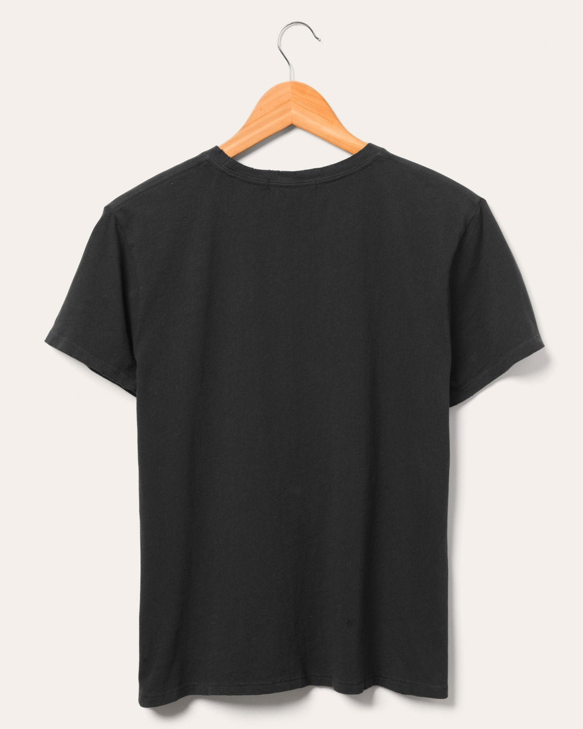 Women's Vintage Tee product image 2