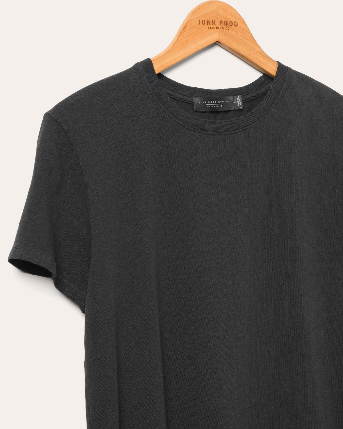 Women's Vintage Tee product image 3