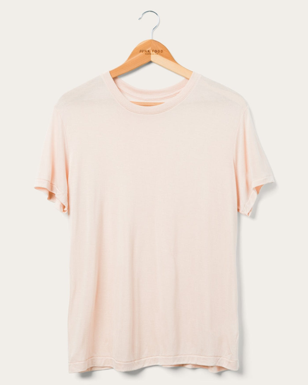 Women's Vintage Tissue Tee product image 1