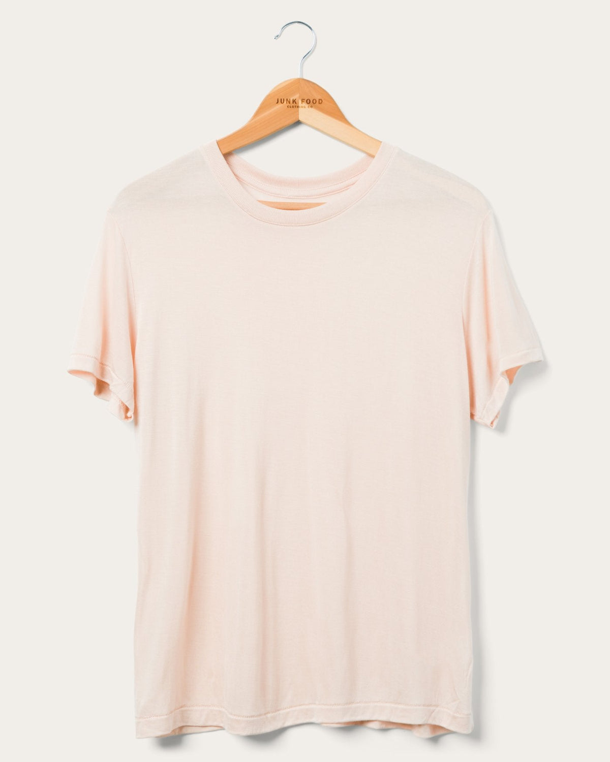 Women's Vintage Tissue Tee product image 1