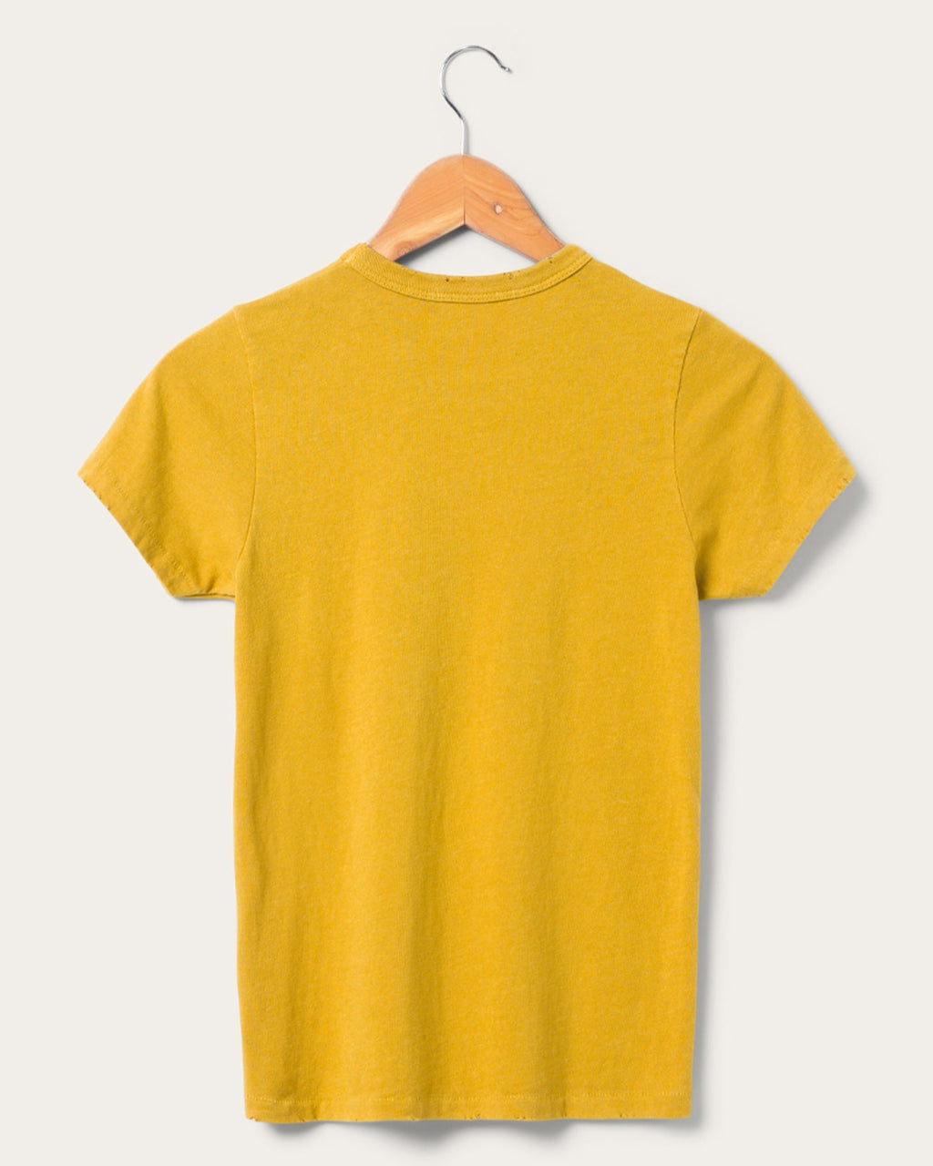 Women's Grateful Dead 1983 Tour Original Tee product image 3