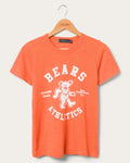Women's Grateful Dead Bears Athletic Original Tee product image 1