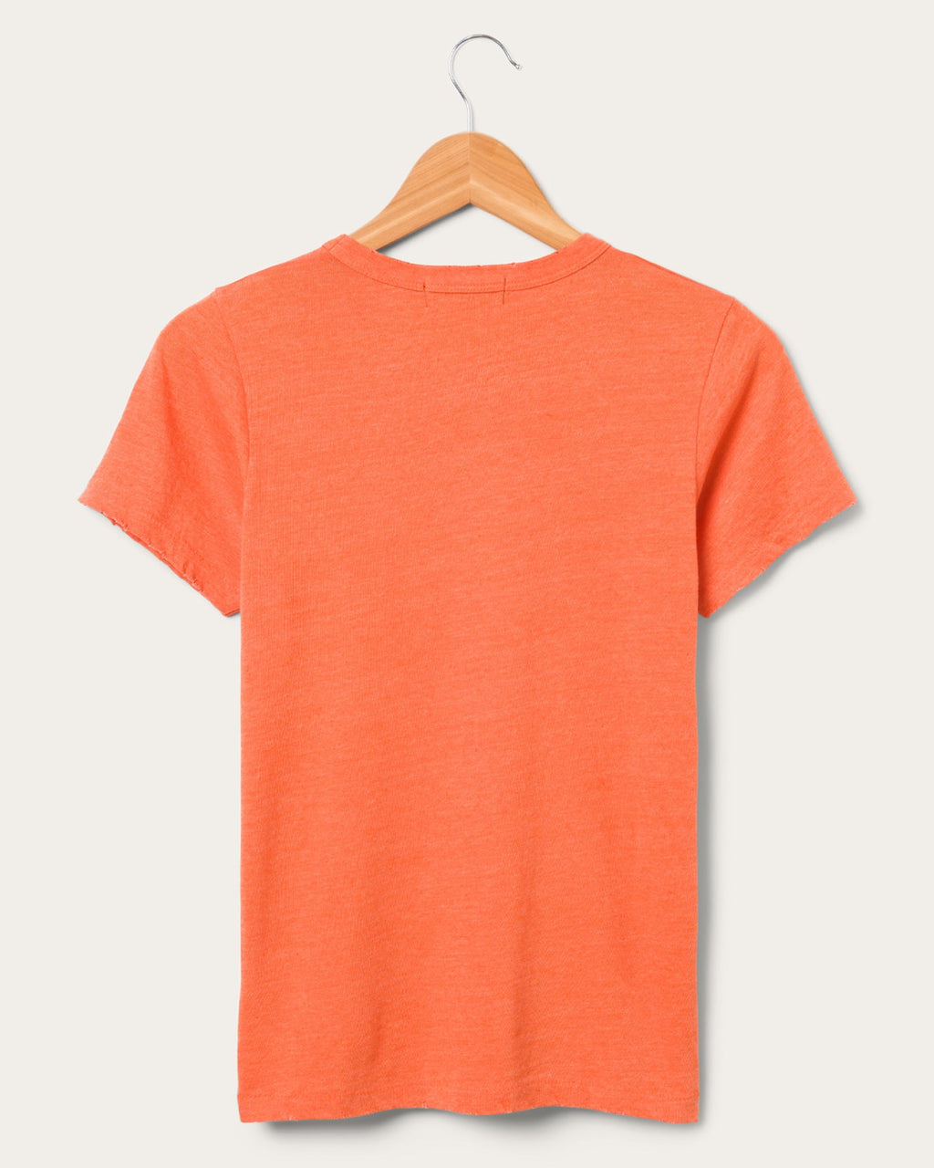 Women's Grateful Dead Bears Athletic Original Tee product image 4