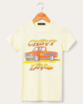 Women's Chevy Luv Original Tee product image 1