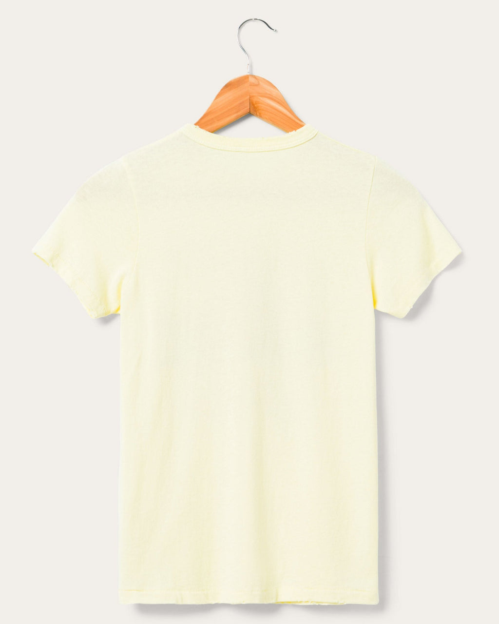 Women's Chevy Luv Original Tee product image 5