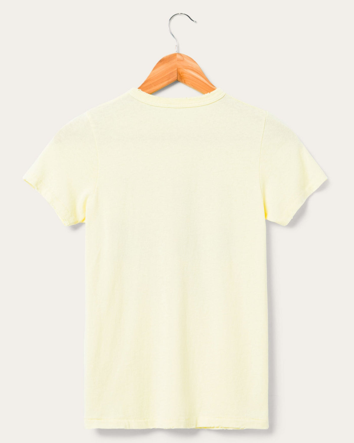Women's Chevy Luv Original Tee product image 5