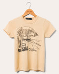 Women's Offline Original Tee product image 1