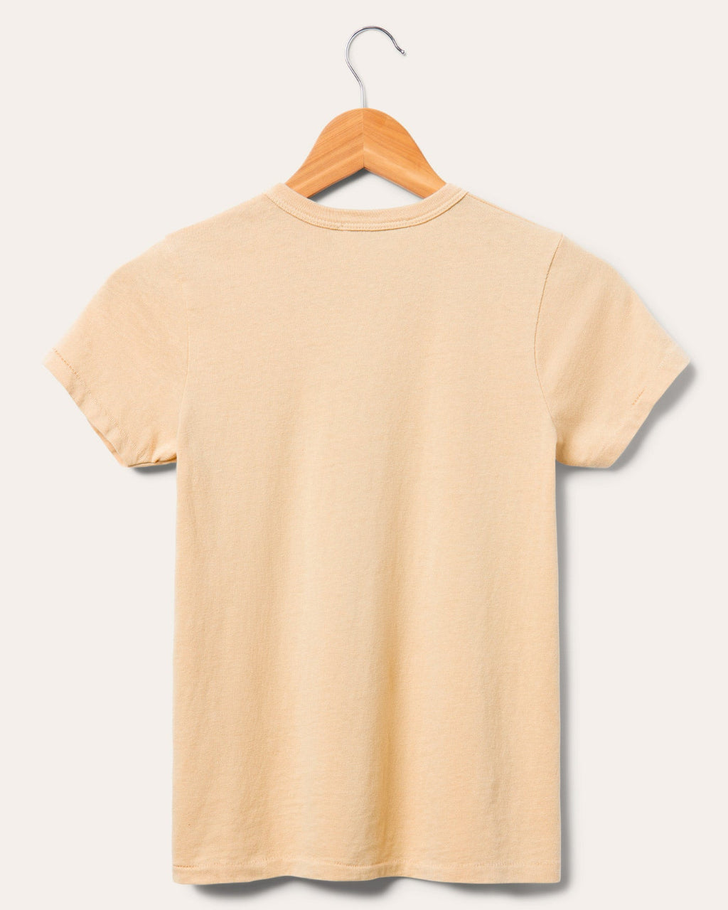 Women's Offline Original Tee product image 3