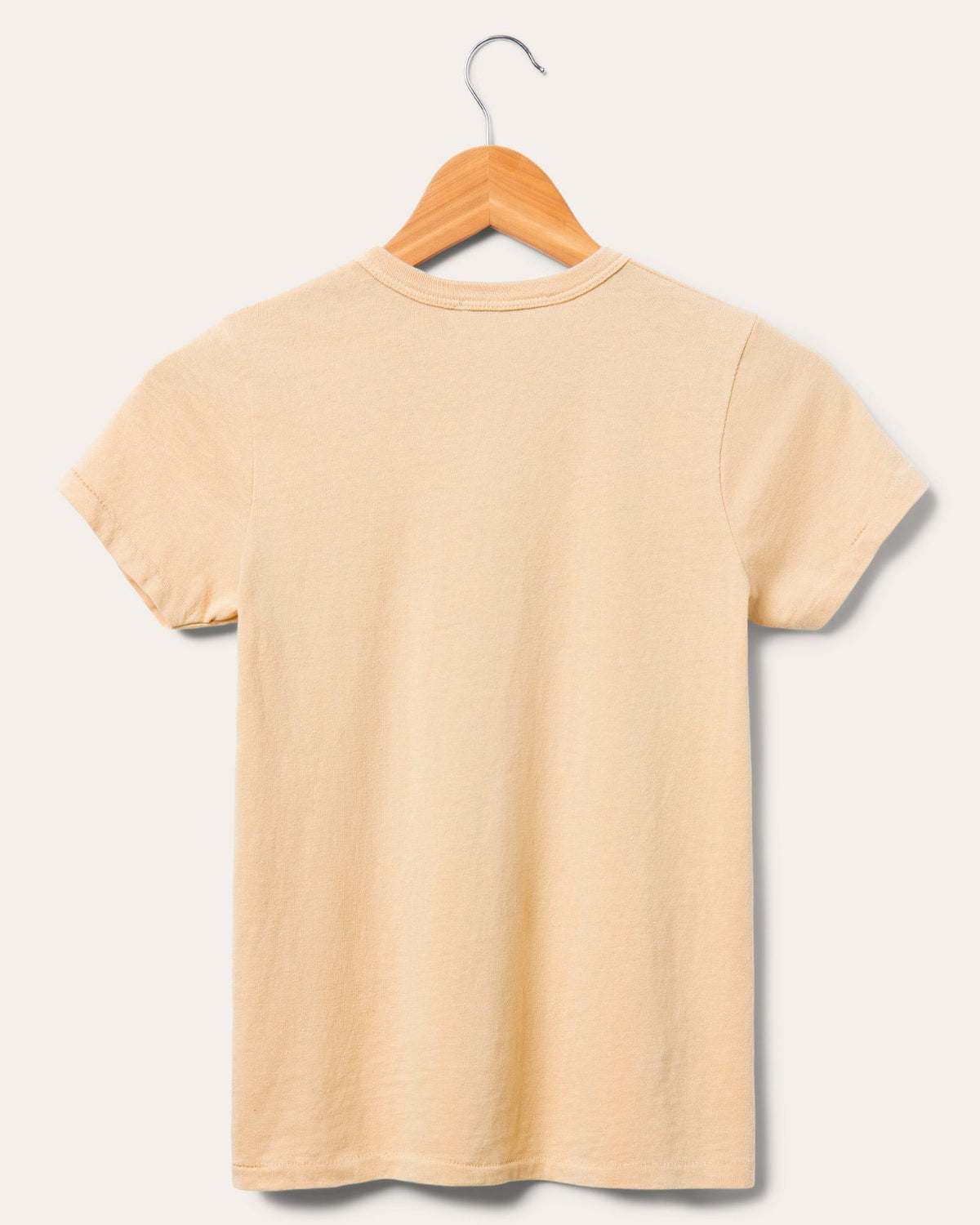 Women's Offline Original Tee product image 3