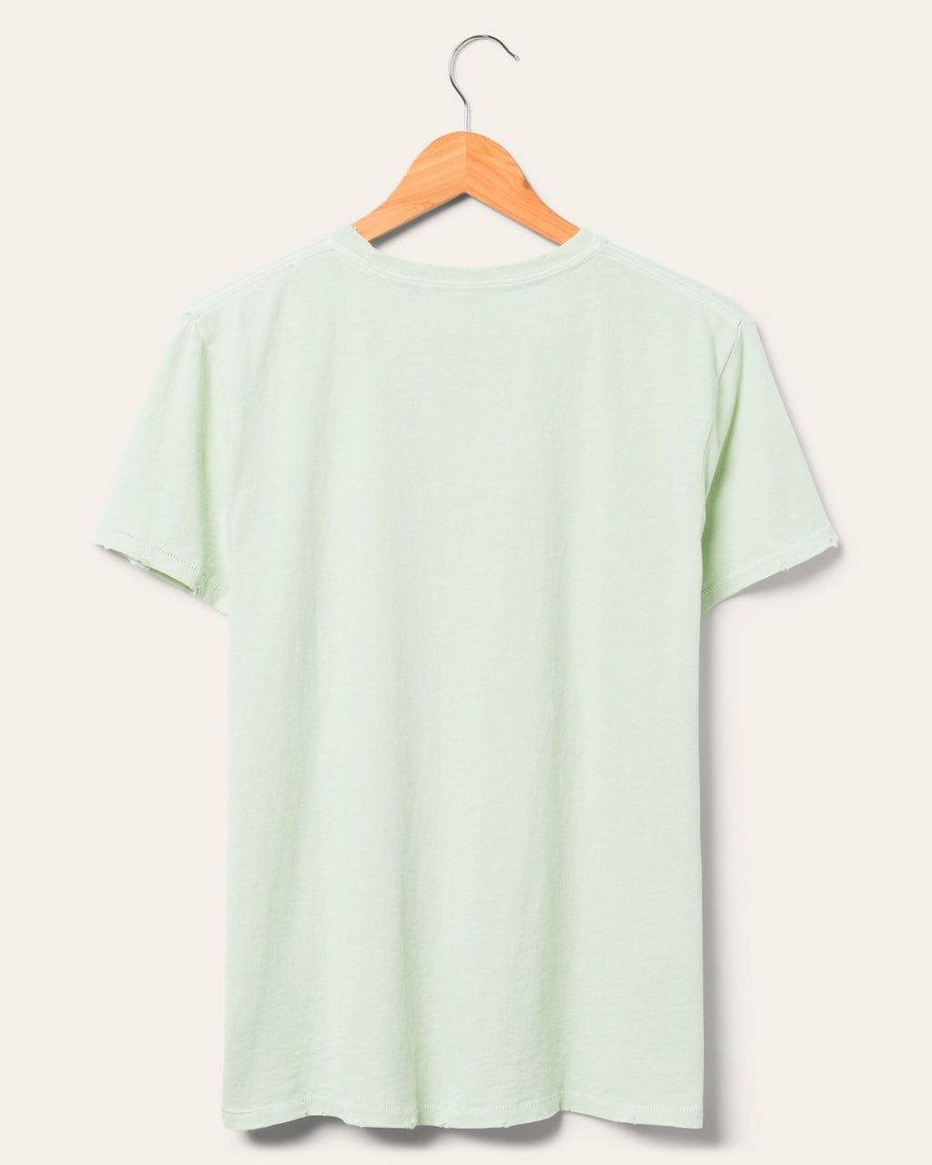 Women's No Hate Just Skate Vintage Tee product image 3