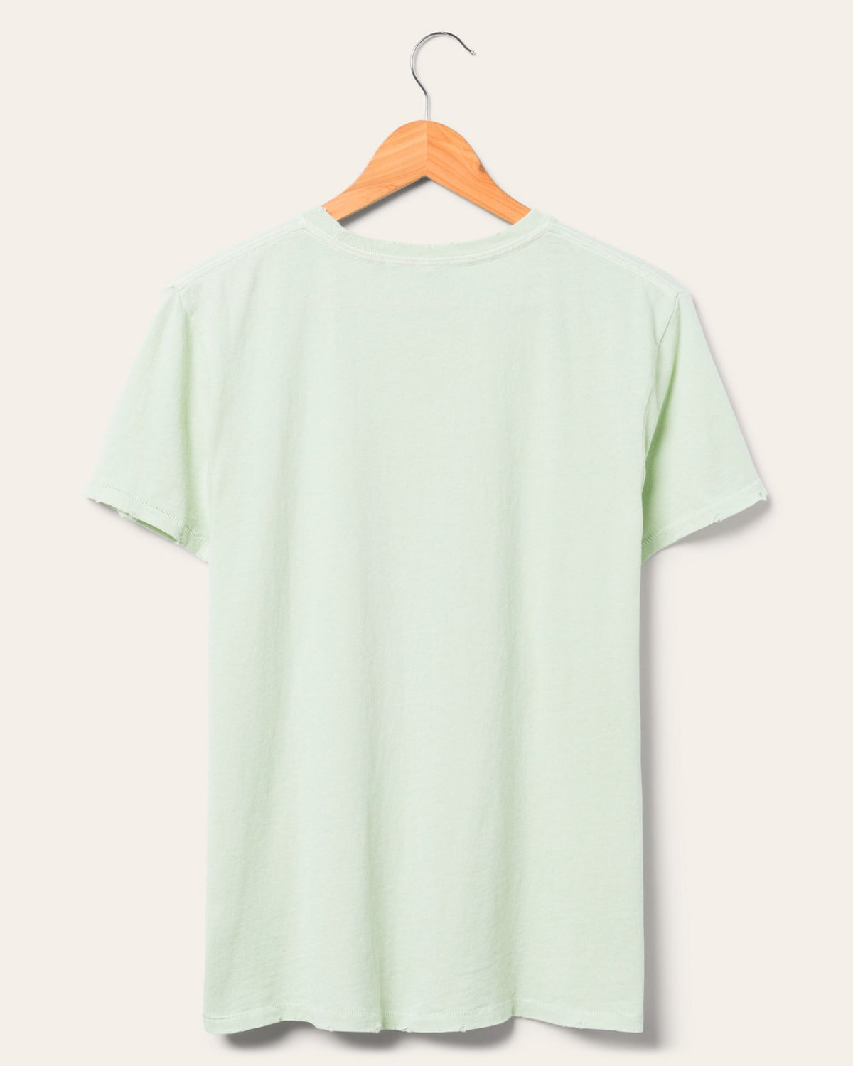 Women's No Hate Just Skate Vintage Tee product image 3