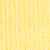 Women's GrlSwirl Skater Vintage Tee product image 7