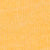 Women's Safari 500 Original Tee product image 5