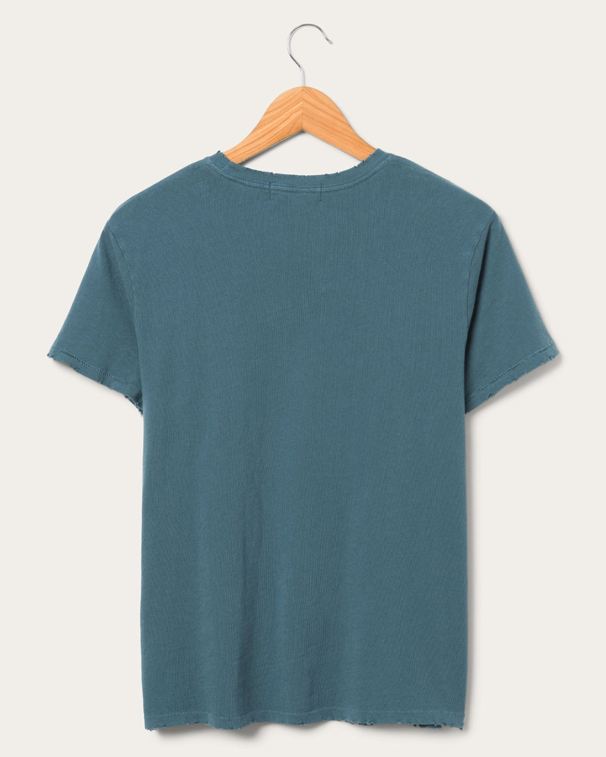 Women's Lynyrd Skynyrd Bird Vintage Tee product image 4