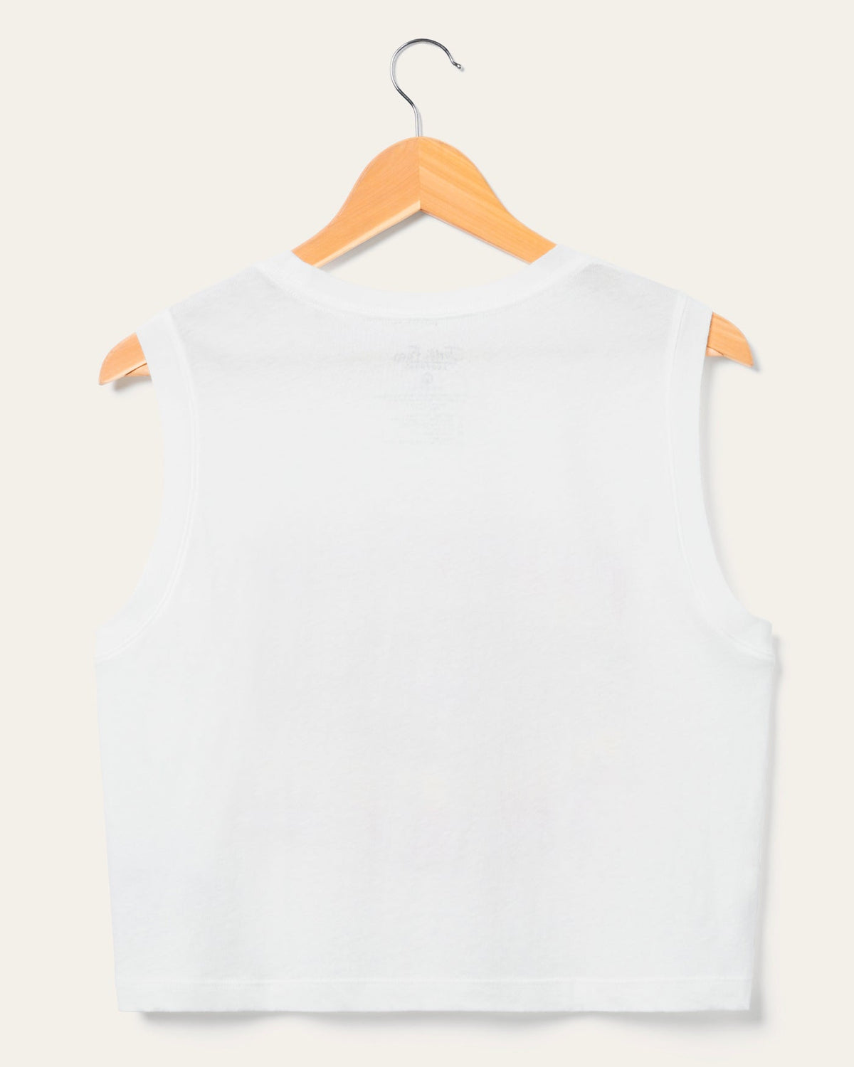 Women's Kansas City Chiefs Tank