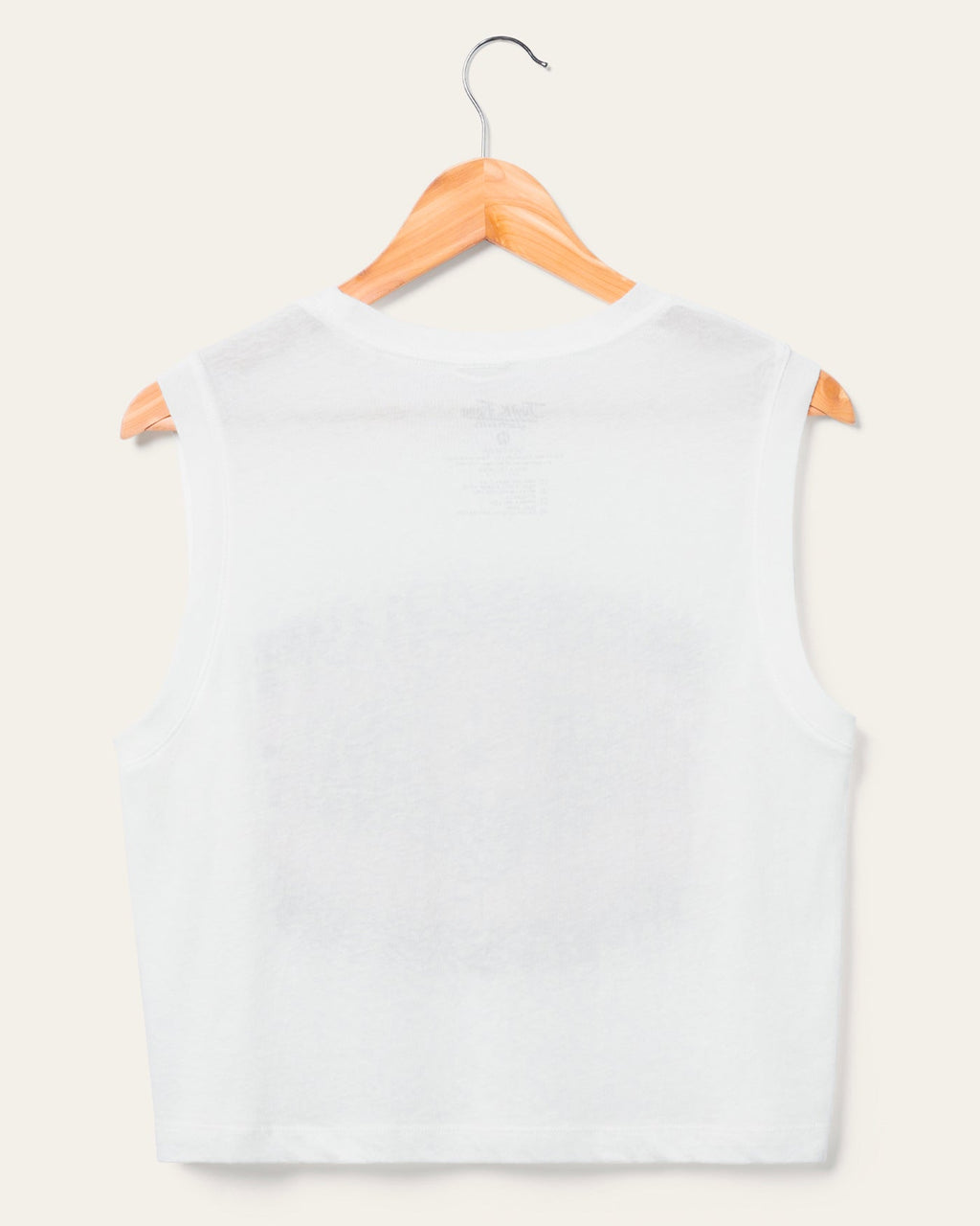 Women's Buffalo Bills Tank